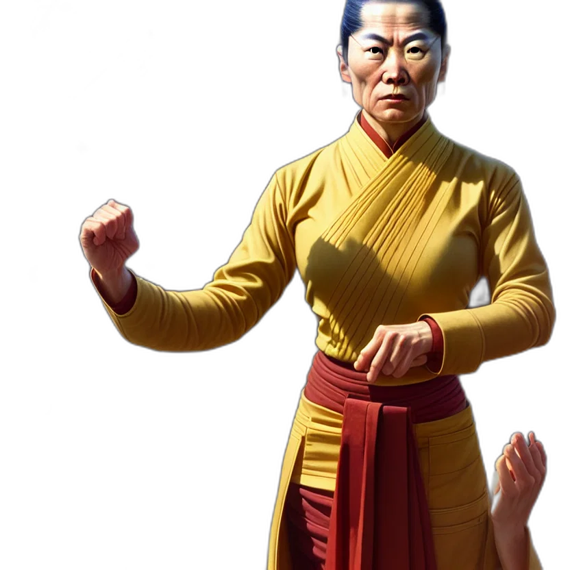 staff, concept art, photorealistic, 3d render transparent PNG cut-out