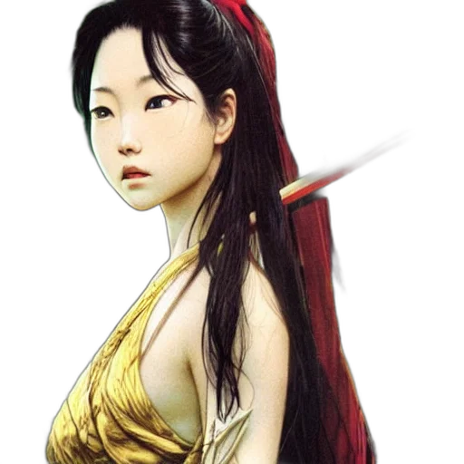 staff, sword, face, weapon transparent PNG cut-out