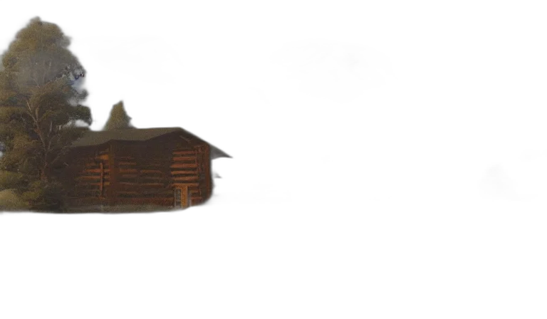 furniture, hat, shoes, crown transparent PNG cut-out