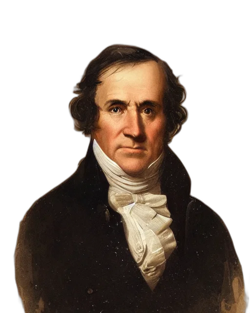 face, staff, photorealistic, portrait, united, states, president, years transparent PNG cut-out