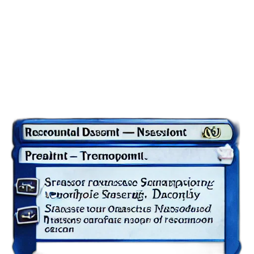 transcorpulant, restorative, demonstrength, iteration transparent PNG cut-out
