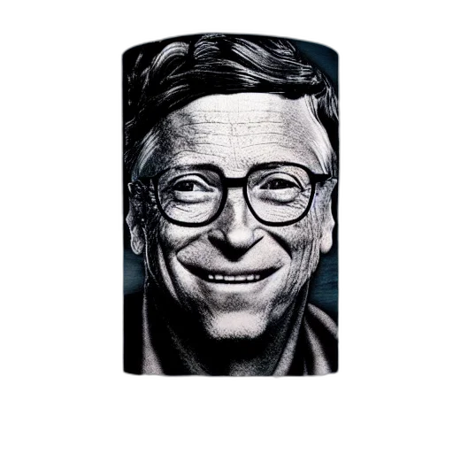 face, mask, jacket, animal transparent PNG cut-out