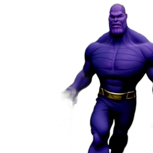 3d render, concept art, comic book art, photorealistic transparent PNG cut-out