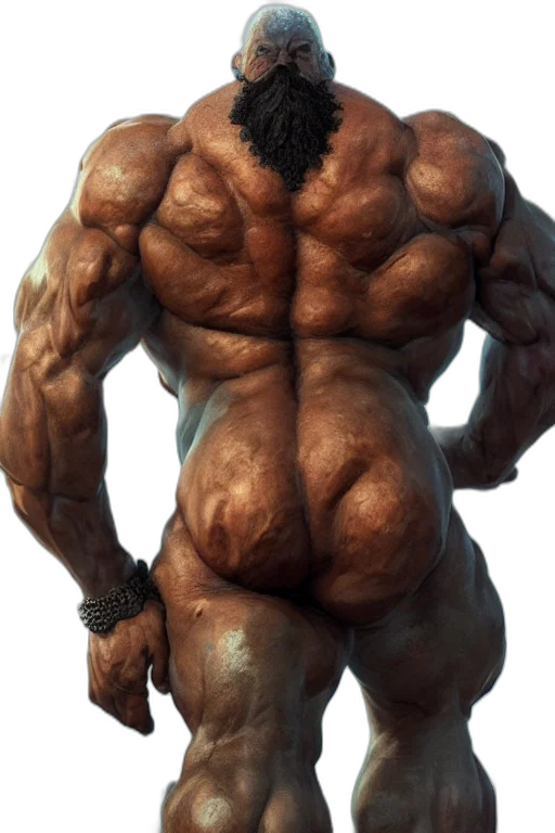 animal, creature, hair, face transparent PNG cut-out
