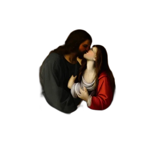pixel art, photorealistic, oil painting, concept art transparent PNG cut-out