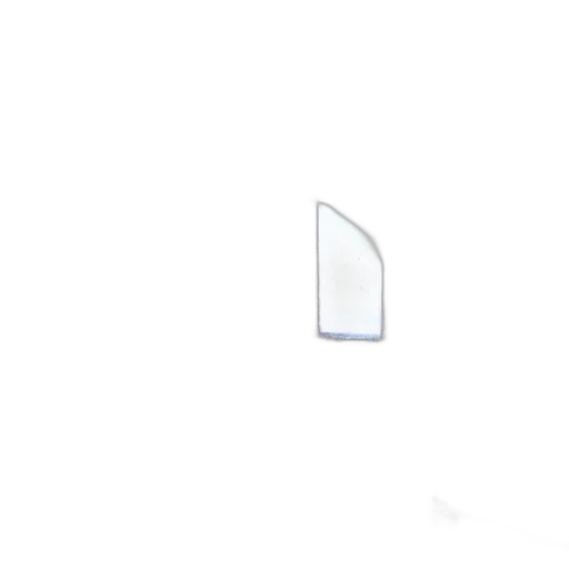 sword, hat, weapon, face, 3d render, pixel art, concept art, photorealistic transparent PNG cut-out