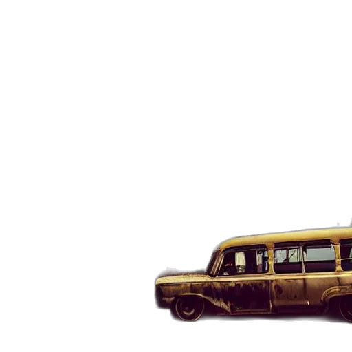 car, weapon, animal, furniture transparent PNG cut-out