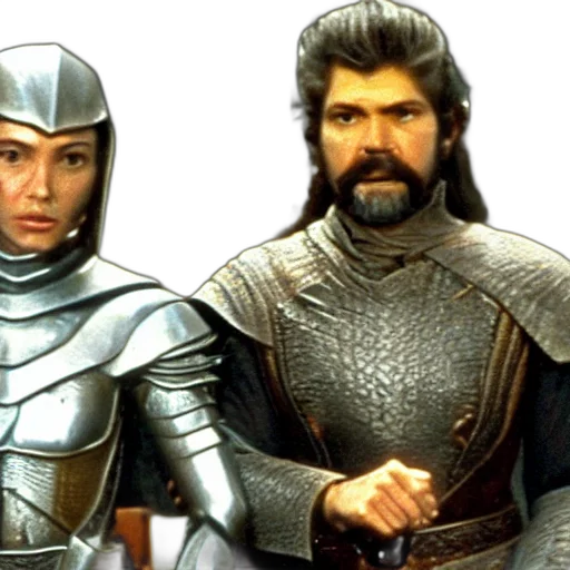 sword, still, film, movie, elder, scrolls, george, lucas transparent PNG cut-out