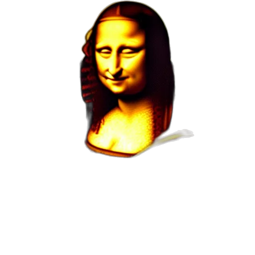 face, mask, jewelry, crown transparent PNG cut-out