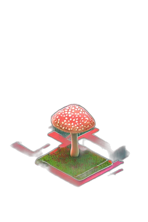 furniture, crown, food, tree transparent PNG cut-out