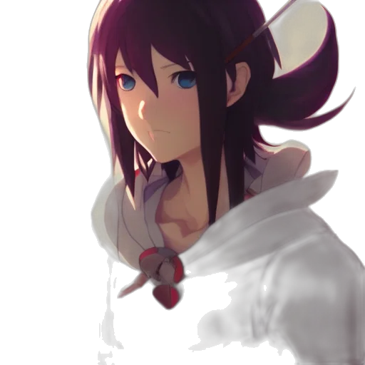 staff, face, weapon, crown transparent PNG cut-out