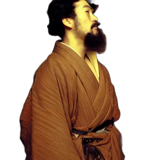staff, mask, jacket, face transparent PNG cut-out