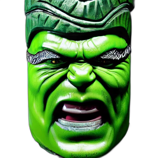 mask, face, creature, crown, 3d render, photorealistic, concept art, comic book art transparent PNG cut-out