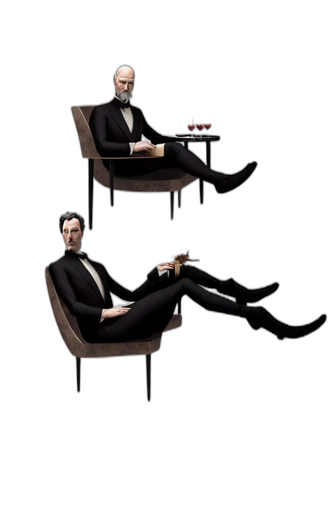furniture, shoes, staff, concept art, pixel art, cartoon, 3d render, dune transparent PNG cut-out