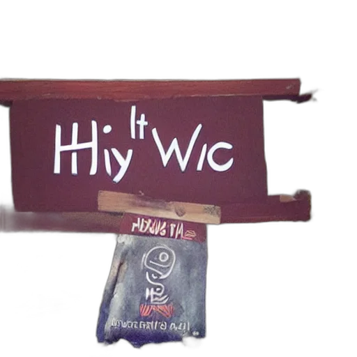 food, hoy, hwe transparent PNG cut-out