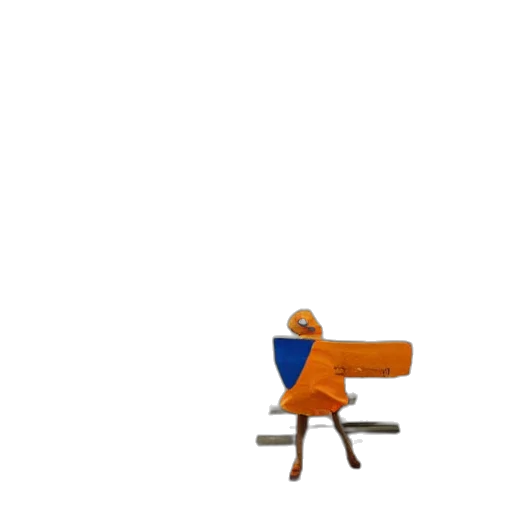 furniture, staff, robot, umbrella transparent PNG cut-out