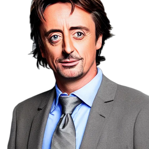 face, animal, hair, staff transparent PNG cut-out