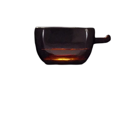 food, mask, crown, weapon transparent PNG cut-out