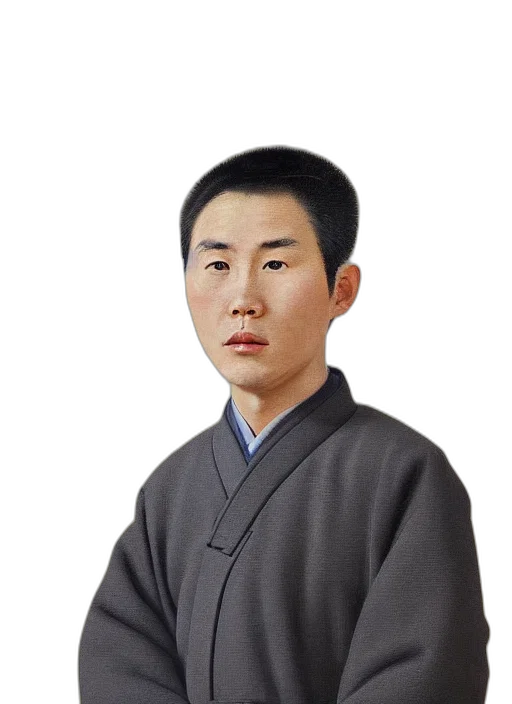 staff, face, jacket, mask transparent PNG cut-out