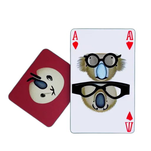 mask, jewelry, robot, face transparent PNG cut-out
