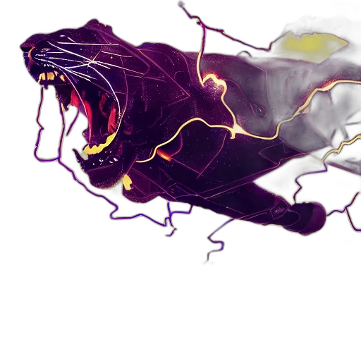 dragon, creature, animal, crown, concept art, fantasy art, watercolor, photorealistic transparent PNG cut-out