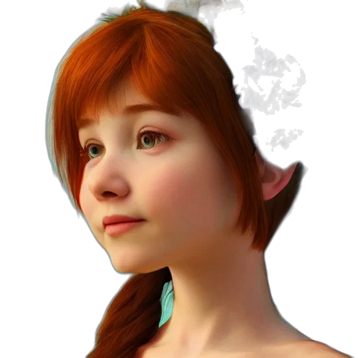 face, dragon, jewelry, crown, photorealistic, fantasy art, 3d render, concept art transparent PNG cut-out
