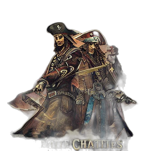 weapon, concept art, fantasy art, pixel art transparent PNG cut-out