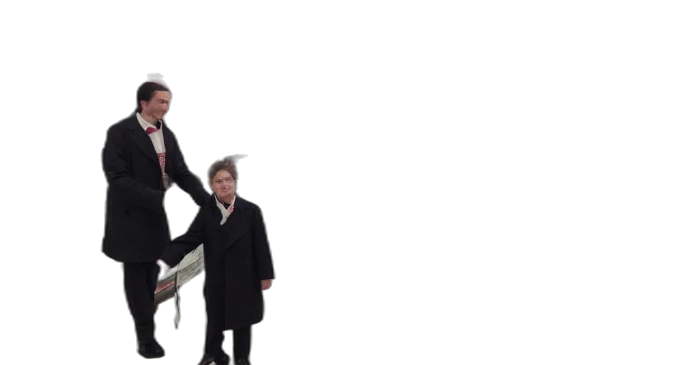staff, abraham, lincoln, shopping, tesco transparent PNG cut-out