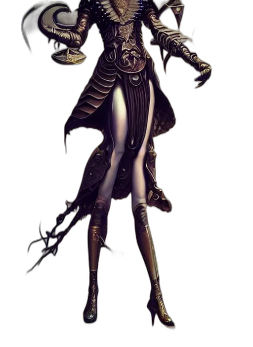 staff, concept art, fantasy art, pixel art transparent PNG cut-out