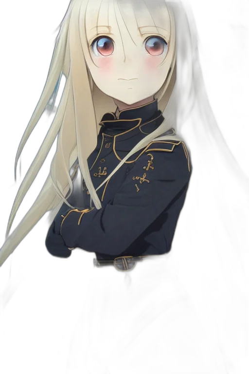 staff, crown, sword, weapon transparent PNG cut-out