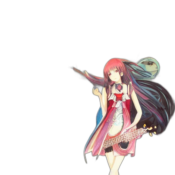 staff, weapon, dress, sword transparent PNG cut-out