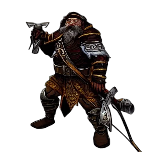 staff, sword, weapon, dragon transparent PNG cut-out