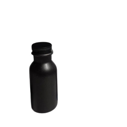 bottle, dress, food, weapon transparent PNG cut-out