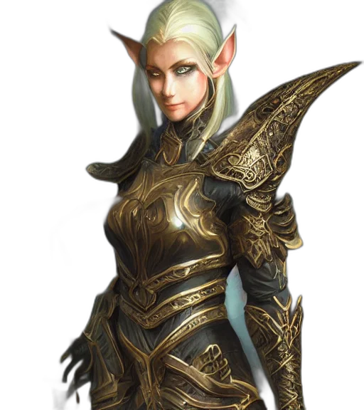 dragon, staff, sword, face, fantasy art, concept art, 3d render, pixel art transparent PNG cut-out