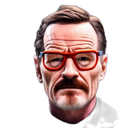 face, staff, animal, photorealistic, cartoon, comic book art, concept art, bryan transparent PNG cut-out