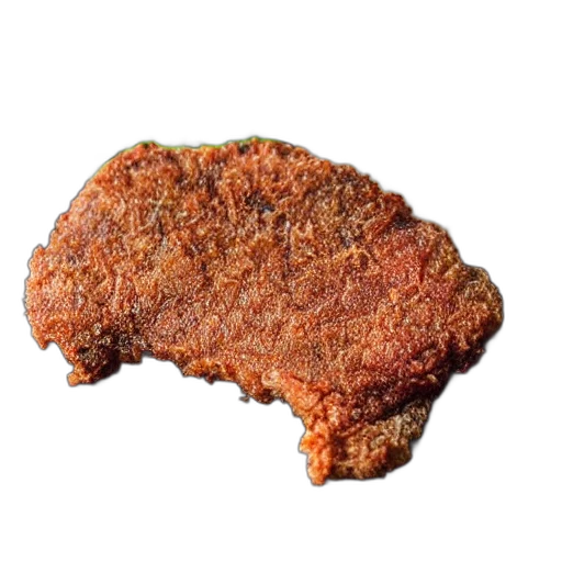 food, animal, crown, hat transparent PNG cut-out