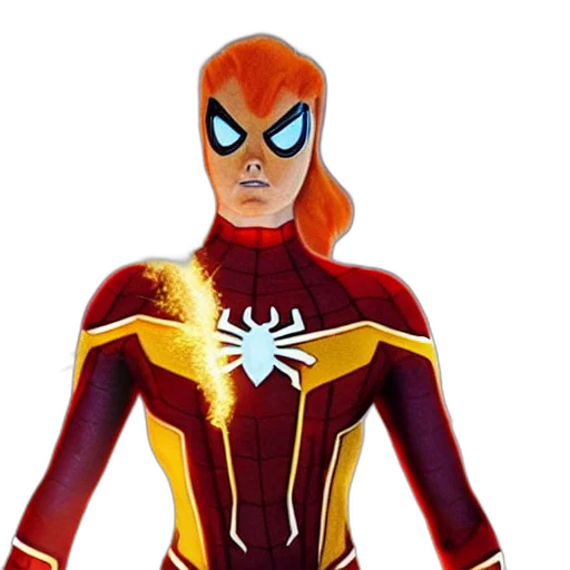 comic book art, concept art, 3d render, cartoon transparent PNG cut-out