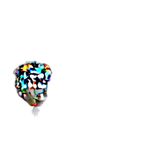 crown, jewelry, mask, hat transparent PNG cut-out