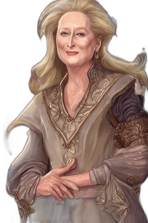 staff, face, dragon, crown transparent PNG cut-out