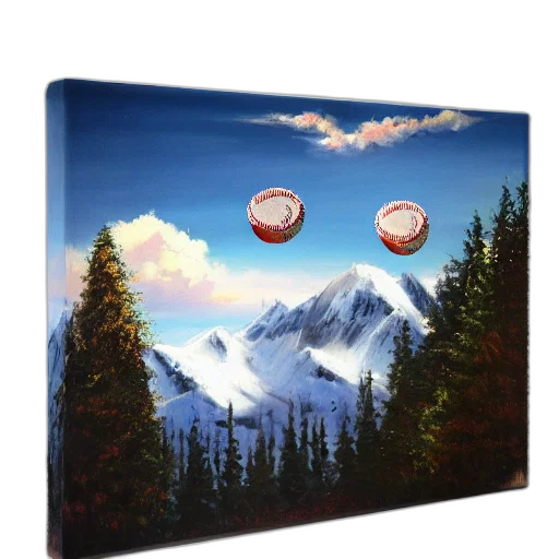 furniture, face, tree, photorealistic transparent PNG cut-out