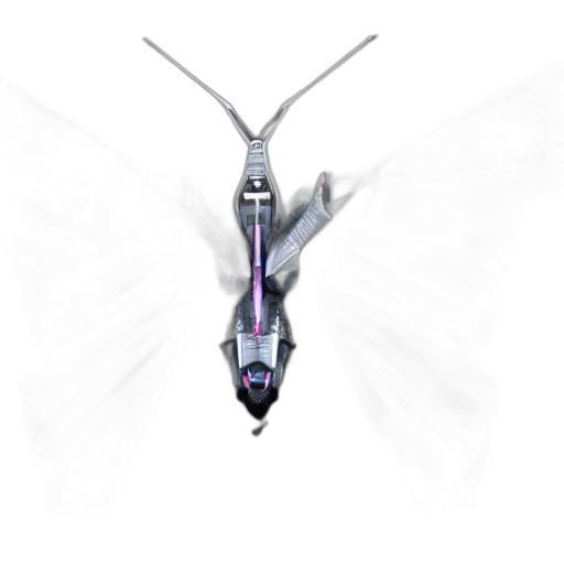 weapon, creature, staff, sword transparent PNG cut-out