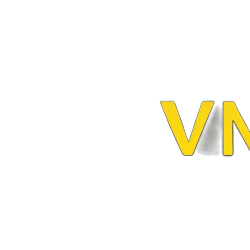 3d render, news, network, logo, yellow transparent PNG cut-out