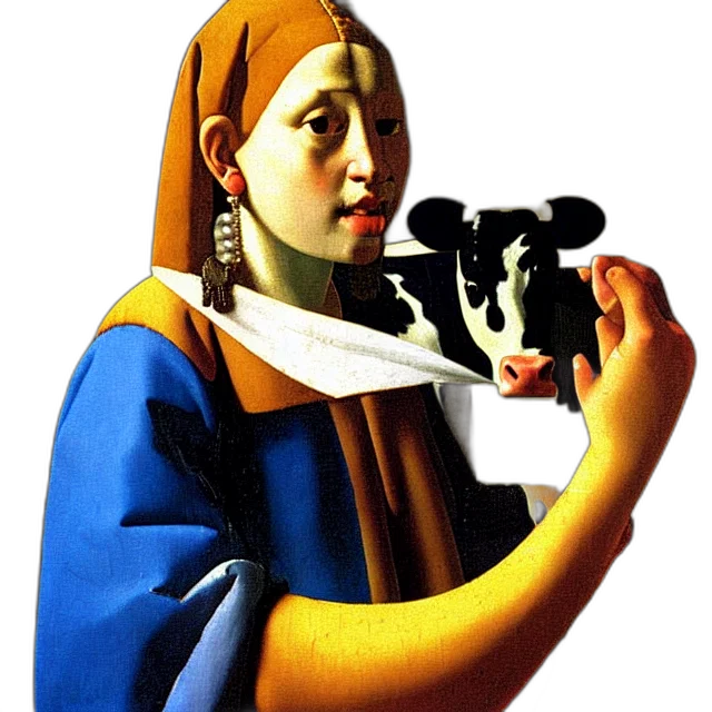 staff, face, weapon, jewelry, photorealistic, oil painting, concept art, 3d render transparent PNG cut-out