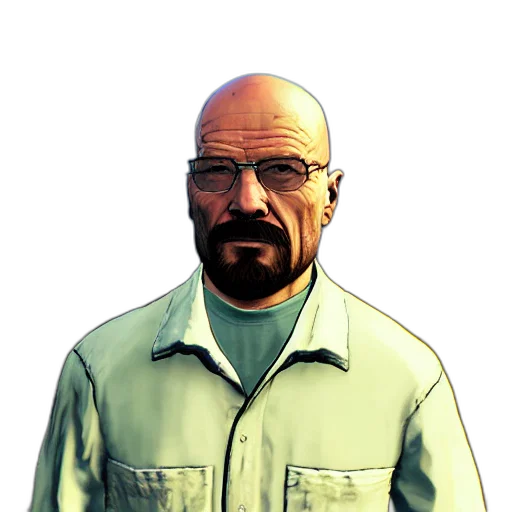 jacket, staff, face, animal, 3d render, concept art, photorealistic, comic book art transparent PNG cut-out