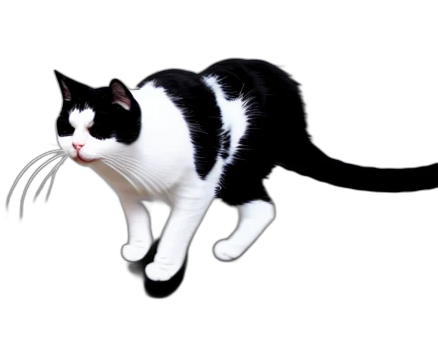 animal, staff, creature, weapon, photorealistic, 3d render, concept art, pixel art transparent PNG cut-out