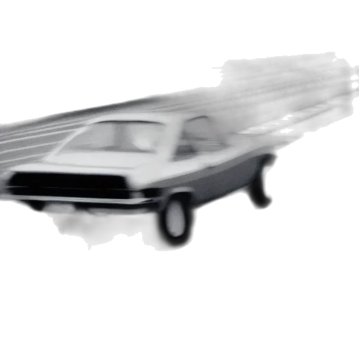 car, weapon, robot, animal transparent PNG cut-out