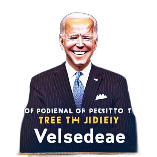 tree, creature, official, presidential transparent PNG cut-out