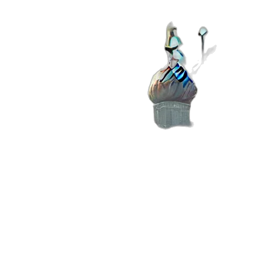 staff, jewelry, sword, weapon transparent PNG cut-out