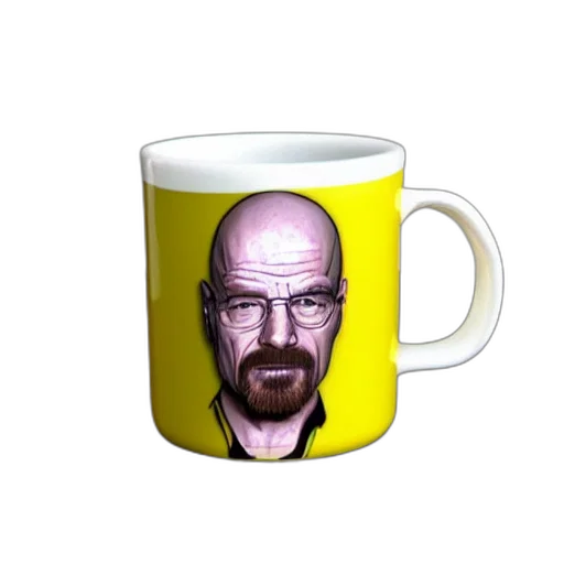 3d render, photorealistic, cartoon, pixel art transparent PNG cut-out