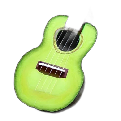 mask, weapon, face, animal transparent PNG cut-out